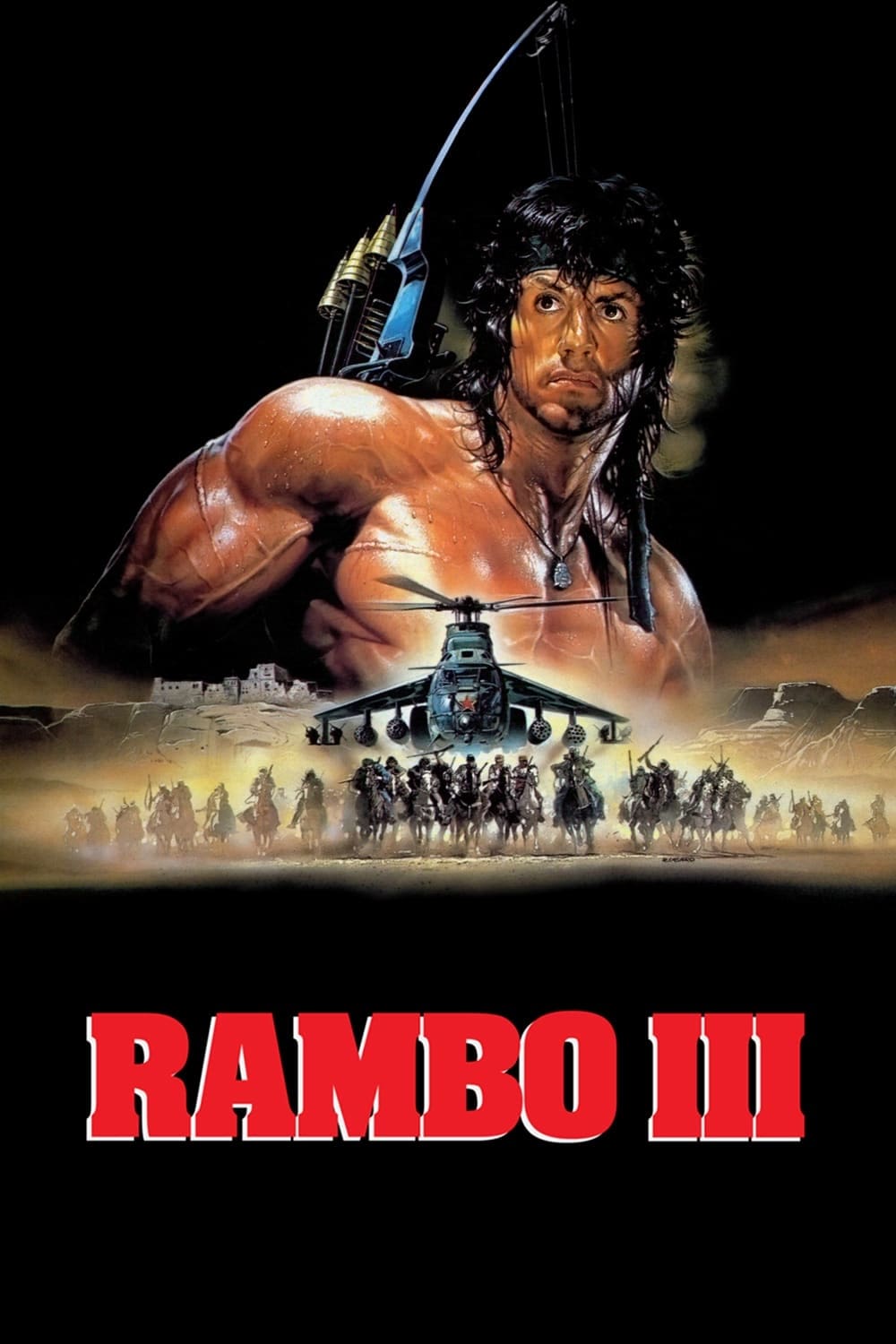 Poster Film